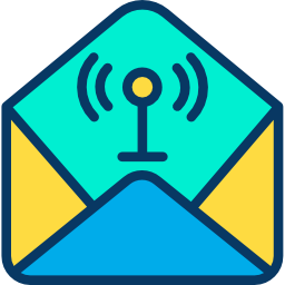 email icon