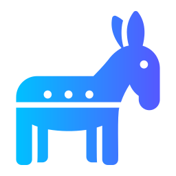 demokrat icon