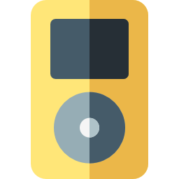 Ipod icon