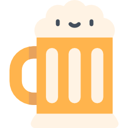 Beer icon