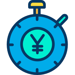 timer icon