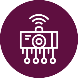 iot-sensoren icon