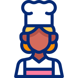 Chef icon