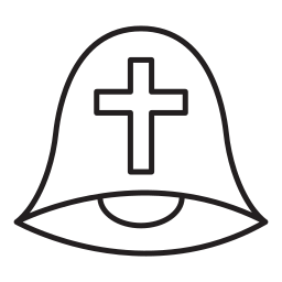 Bell icon