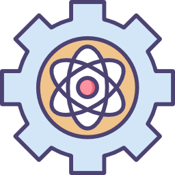 biotechnik icon