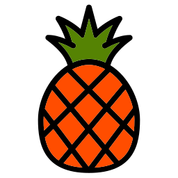 Fruit icon