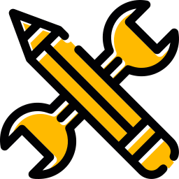 grafikdesign icon