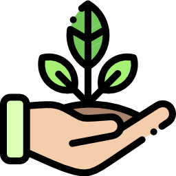 Sprout icon