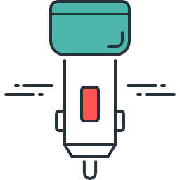 usb icon