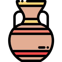 Vase icon