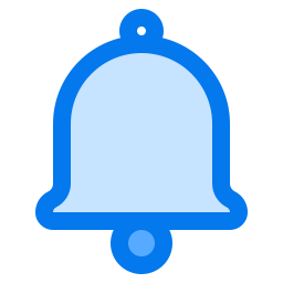 glocke icon