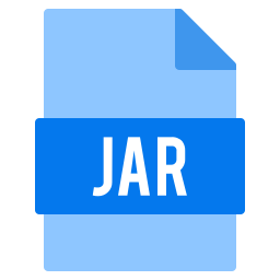 datei icon