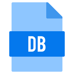 datei icon