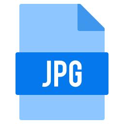 File icon