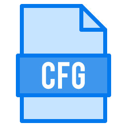 ファイル icon