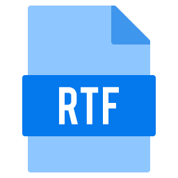 File icon