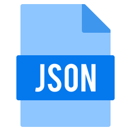 File icon