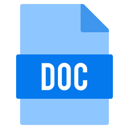 File icon