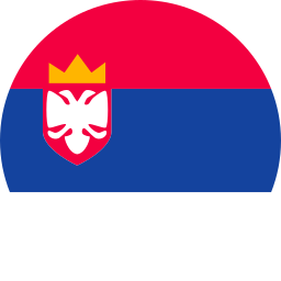 flagge icon