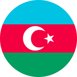 vlag icoon