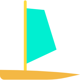 windsurfen icon