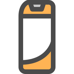 Bottle icon