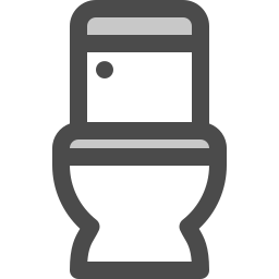 Water icon