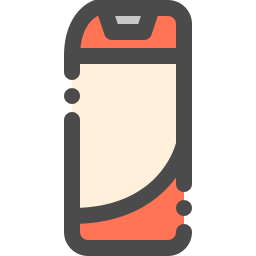 Bottle icon