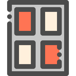 Window icon