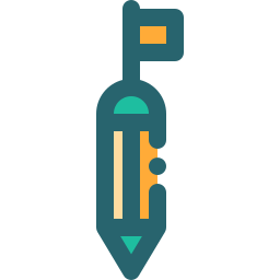 Pencil icon