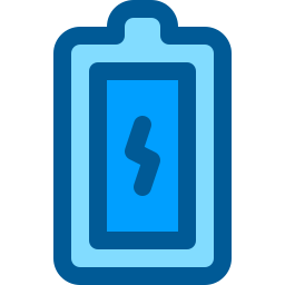 Interface icon