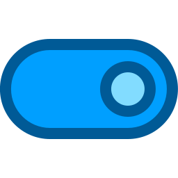 Switch icon