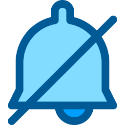 Bell icon