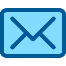 Interface icon