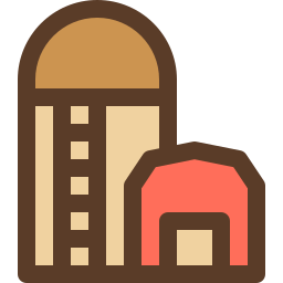 Storage icon