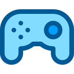 Game icon