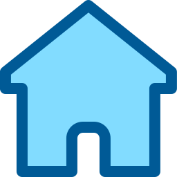 Interface icon