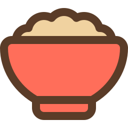 Food icon