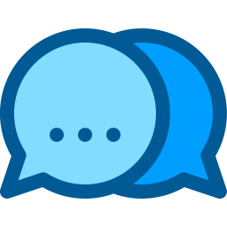 Balloon icon