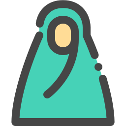 Avatar icon