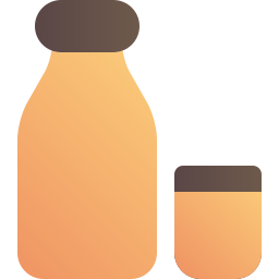 Drink icon