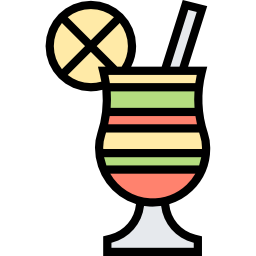 cocktail icon