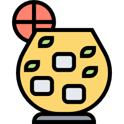 cocktail icon