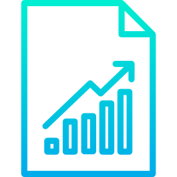 statistiken icon