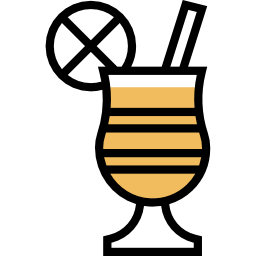 cocktail icon