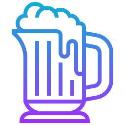 Beer icon