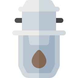 Coffee icon