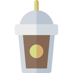 Cup icon