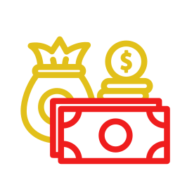 Money icon