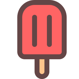 Stick icon